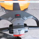 2013 BT SWE 200D Pallet Truck for sale — view 5