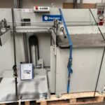 2011 Baumann Book Binding for sale