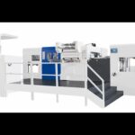 BBS Die Cutter for sale