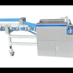 BBS PK40 Folding Machine for sale