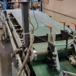 1978 Bobst Dynamic 1300 Folding Machine for sale — view 3