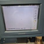 2004 CP Bourg BST 10 X 2 Book Binding for sale — view 4