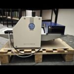2023 Cyklos C-PRESS 440 Die Cutter for sale — view 4