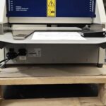 2023 Cyklos C-PRESS 440 Die Cutter for sale — view 5
