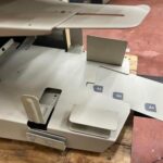 Duplo DC-6-D Book Binding for sale — view 4
