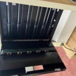 Duplo DC-6-D Book Binding for sale — view 5