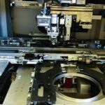 2014 Datacon Datacon 2200 EVO Die Cutter for sale — view 2