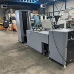 2002 Duplo 5000 Book Binding for sale — view 2