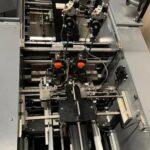 2007 Duplo System 3000 Book Binding for sale — view 3