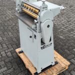 1980 Essor 500 Book Binding for sale