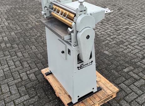 1980 Essor 500 Book Binding for sale