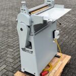 1980 Essor 500 Book Binding for sale — view 2