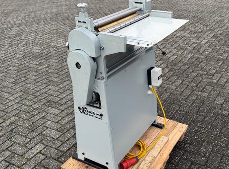 1980 Essor 500 Book Binding for sale — view 2