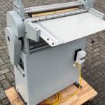 1980 Essor 500 Book Binding for sale — view 3