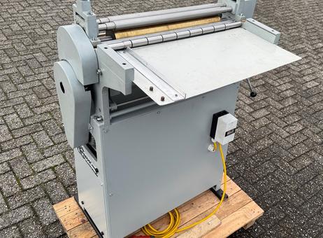 1980 Essor 500 Book Binding for sale — view 3