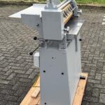 1980 Essor 500 Book Binding for sale — view 4