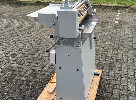 1980 Essor 500 Book Binding for sale — view 4
