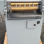1980 Essor 500 Book Binding for sale — view 5