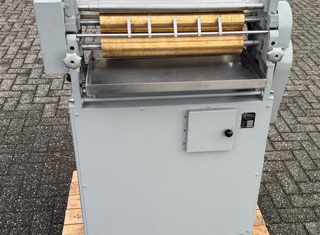 1980 Essor 500 Book Binding for sale — view 5