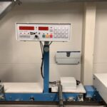 2005 GUK FA 50-6-6 Folding Machine for sale — view 2