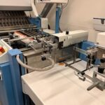 2005 GUK FA 50-6-6 Folding Machine for sale — view 3