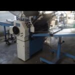 2000 GUK SAF 36 Folding Machine for sale
