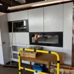 2019 Heidelberg Easymatrix 106 CS Die Cutter for sale — view 3