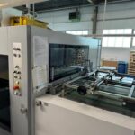 2019 Heidelberg Easymatrix 106 CS Die Cutter for sale — view 4