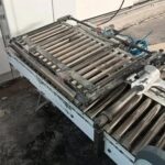 Heidelberg Stahl TD 78-6-4-2 Folding Machine for sale — view 3