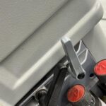 1998 Heidelberg Stahl TI 52-4 Folding Machine for sale — view 2