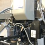 2000 Heidelberg TD 52-6-4-FD Folding Machine for sale — view 2