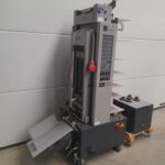 1992 Horizon AC-6000 Book Binding for sale