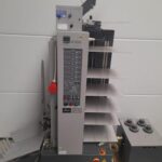 1992 Horizon AC-6000 Book Binding for sale — view 2