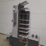 1992 Horizon AC-6000 Book Binding for sale — view 3