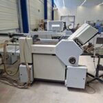 2009 Horizon AF 566 F Folding Machine for sale — view 5