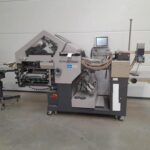 2007 Horizon AFC-504 AKT Folding Machine for sale — view 2