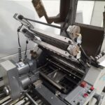 2007 Horizon AFC-504 AKT Folding Machine for sale — view 4