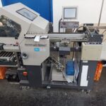 2007 Horizon AFC-504 AKT Folding Machine for sale — view 5