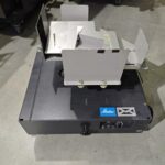 Horizon CCR Book Binding for sale