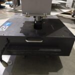 Horizon CCR Book Binding for sale — view 4