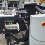 2021 Horizon KTU-40 Folding Machine for sale — view 3