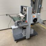 Horizon PST-40 Folding Machine for sale