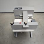 Horizon ST-20R Book Binding for sale
