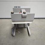 Horizon ST-20R Book Binding for sale — view 2