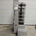 Horizon VAC-60HA Book Binding for sale