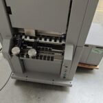 Horizon VAC-60HA Book Binding for sale — view 2