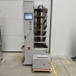 Horizon VAC-60HC Book Binding for sale