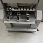 Horizon VAC-60HC Book Binding for sale — view 2
