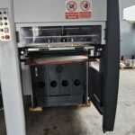2020 Huatai HT-760 Die Cutter for sale — view 2