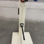 1996 James Burn BB43 Folding Machine for sale — view 2